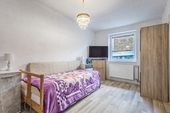 Prodej domu 70 m², Čachovice