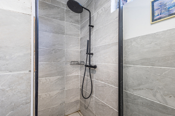 Prodej domu 70 m², Čachovice