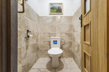 Prodej domu 70 m², Čachovice