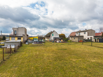 Prodej domu 70 m², Čachovice