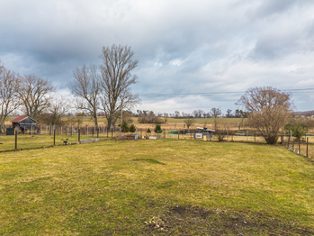 Prodej domu 70 m², Čachovice