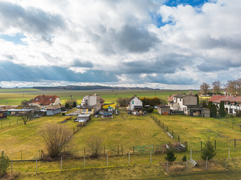 Prodej domu 70 m², Čachovice