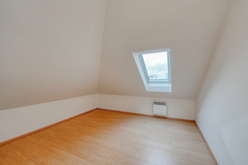 Pronájem bytu 4+1 v osobním vlastnictví 98 m², Praha 3 - Žižkov