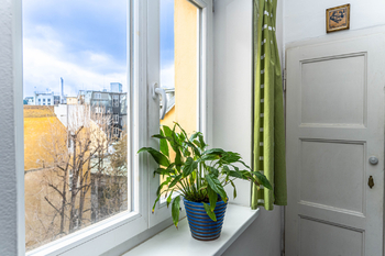 Prodej bytu 6 a více v osobním vlastnictví 143 m², Praha 1 - Staré Město