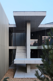 Pronájem domu 96 m², Valašské Meziříčí