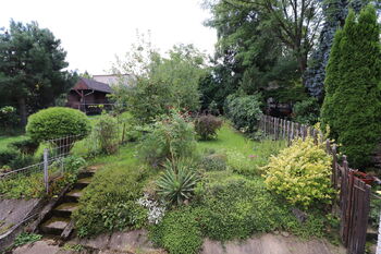 Prodej domu 112 m², Valašské Meziříčí