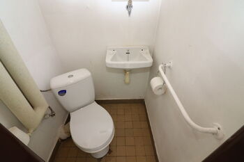 Prodej domu 112 m², Valašské Meziříčí