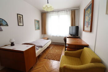 Prodej domu 112 m², Valašské Meziříčí