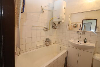 Prodej domu 112 m², Valašské Meziříčí