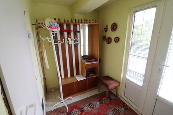 Prodej domu 112 m², Valašské Meziříčí