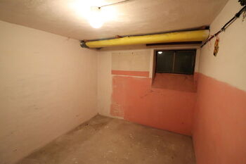 Prodej domu 112 m², Valašské Meziříčí