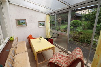 Prodej domu 112 m², Valašské Meziříčí