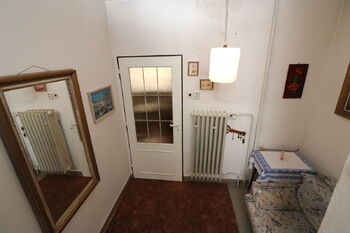 Prodej domu 112 m², Valašské Meziříčí