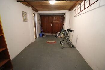 Prodej domu 112 m², Valašské Meziříčí