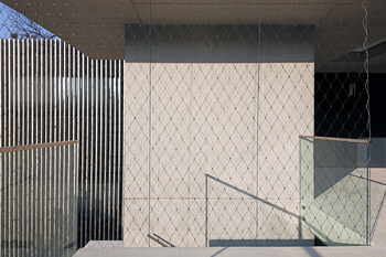 Pronájem bytu 3+kk v osobním vlastnictví 96 m², Valašské Meziříčí