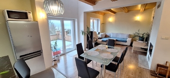 Prodej domu 137 m², Jedovnice