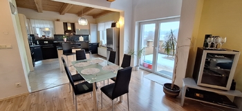 Prodej domu 137 m², Jedovnice