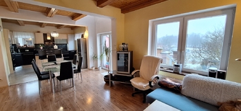 Prodej domu 137 m², Jedovnice