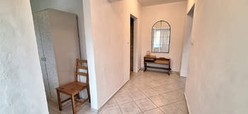 Chodba - Prodej domu 137 m², Jedovnice