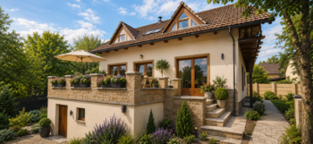 Prodej domu 137 m², Jedovnice