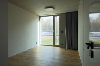 Pronájem apartmánu 96 m², Valašské Meziříčí