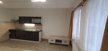 Pronájem bytu 2+kk v osobním vlastnictví 65 m², Pardubice