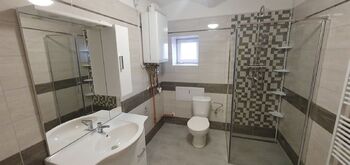 Pronájem bytu 2+kk v osobním vlastnictví 65 m², Pardubice