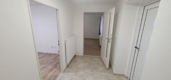 Pronájem bytu 2+kk v osobním vlastnictví 65 m², Pardubice