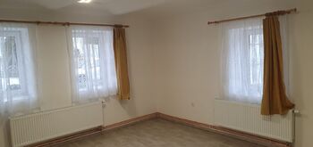Pronájem bytu 2+kk v osobním vlastnictví 65 m², Pardubice