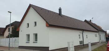 Pronájem bytu 2+kk v osobním vlastnictví 65 m², Pardubice