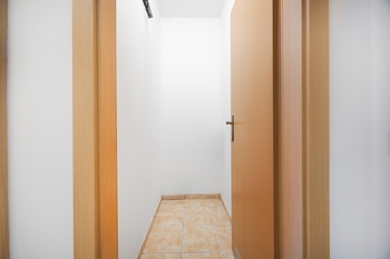 Komora - Pronájem bytu 2+kk v družstevním vlastnictví 48 m², Praha 4 - Chodov