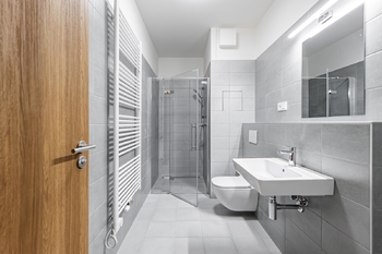 Prodej bytu 3+kk v družstevním vlastnictví 60 m², Liberec