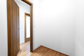 Prodej bytu 3+kk v družstevním vlastnictví 60 m², Liberec