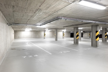 Prodej bytu 3+kk v družstevním vlastnictví 60 m², Liberec