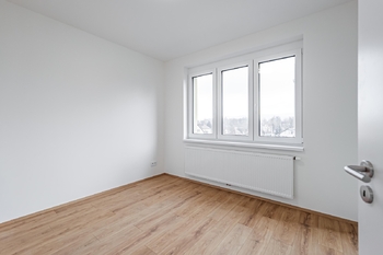 Prodej bytu 3+kk v družstevním vlastnictví 60 m², Liberec