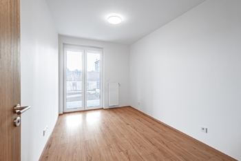 Prodej bytu 3+kk v družstevním vlastnictví 60 m², Liberec