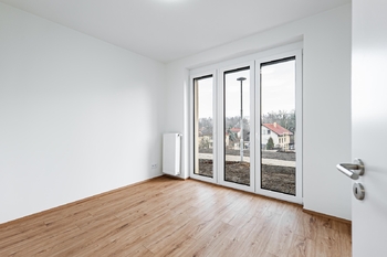 Prodej bytu 3+kk v družstevním vlastnictví 60 m², Liberec