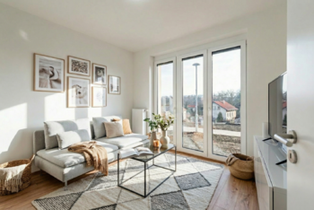 Prodej bytu 3+kk v družstevním vlastnictví 60 m², Liberec