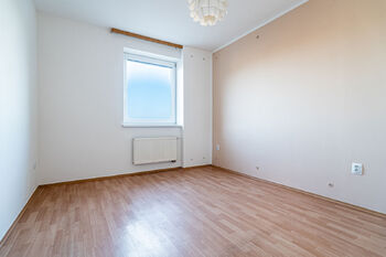 Pronájem bytu 4+kk v osobním vlastnictví 103 m², Zastávka