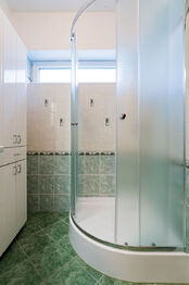 Pronájem bytu 4+kk v osobním vlastnictví 103 m², Zastávka