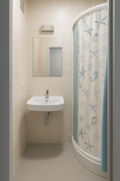 Pronájem bytu 2+1 v osobním vlastnictví 52 m², Kyjov