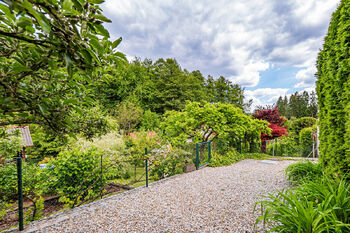 Prodej chaty / chalupy 19 m², Týnec nad Sázavou