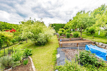 Prodej chaty / chalupy 19 m², Týnec nad Sázavou