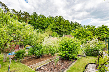 Prodej chaty / chalupy 19 m², Týnec nad Sázavou