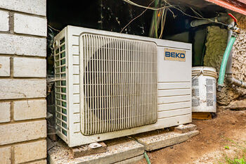 Prodej chaty / chalupy 19 m², Týnec nad Sázavou