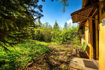 Prodej chaty / chalupy 50 m², Borovnice