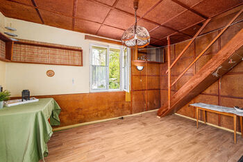 pokoj - Prodej chaty / chalupy 50 m², Borovnice