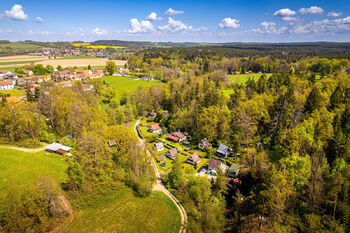 Prodej chaty / chalupy 50 m², Borovnice