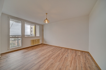 Pronájem bytu 3+1 v osobním vlastnictví 80 m², Poděbrady