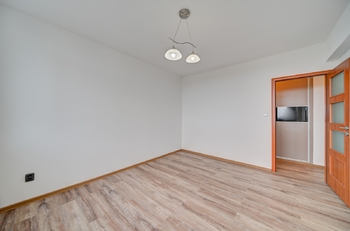 Pronájem bytu 3+1 v osobním vlastnictví 80 m², Poděbrady